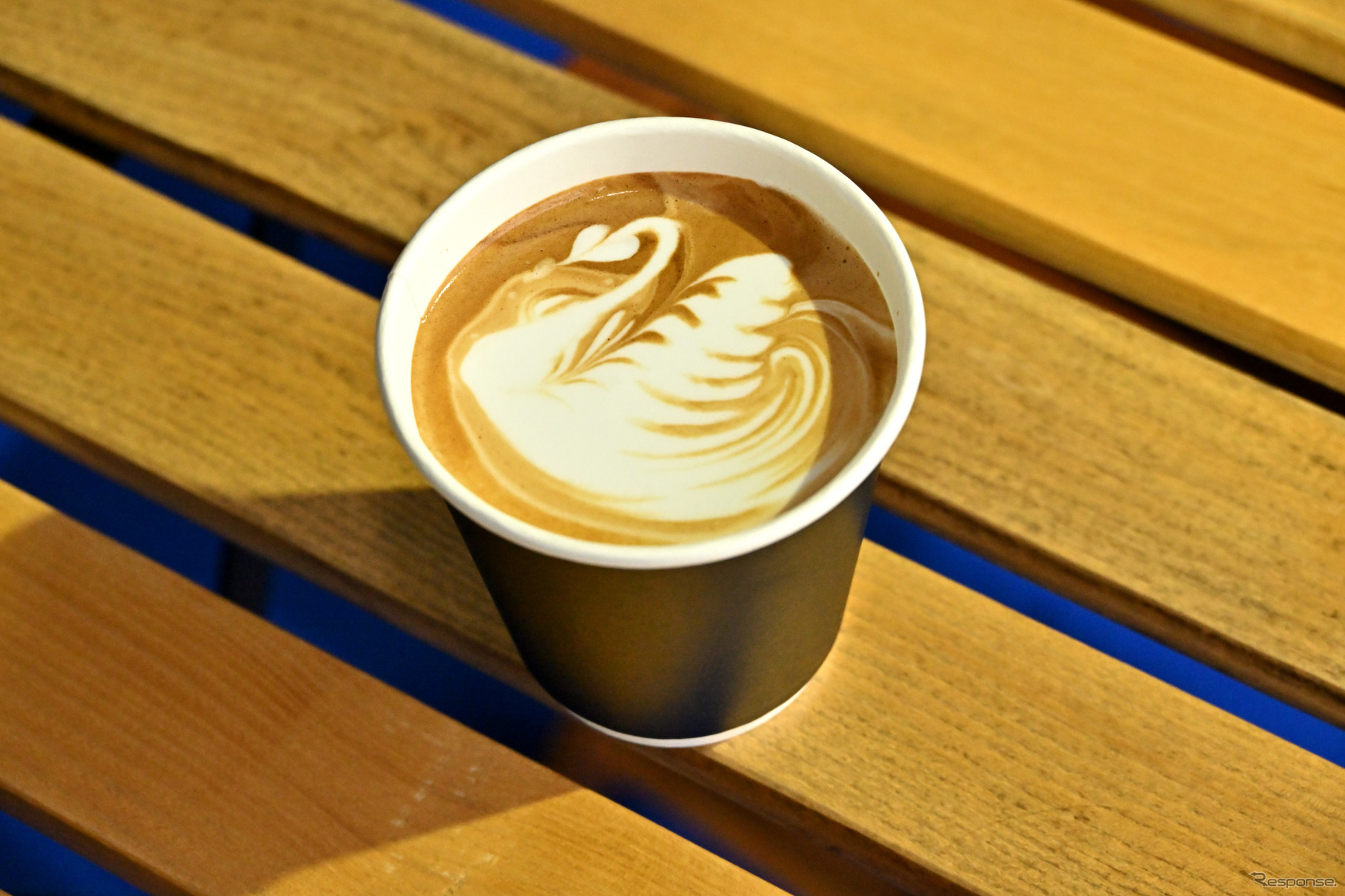 DOBOT CAFE