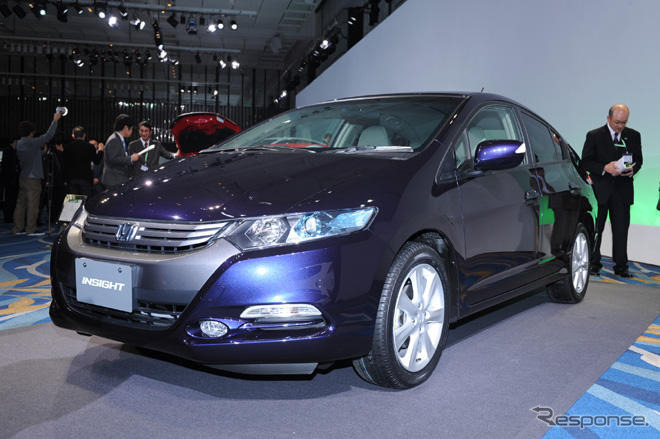 自工会、2009年度国内需要見通しは約430万台