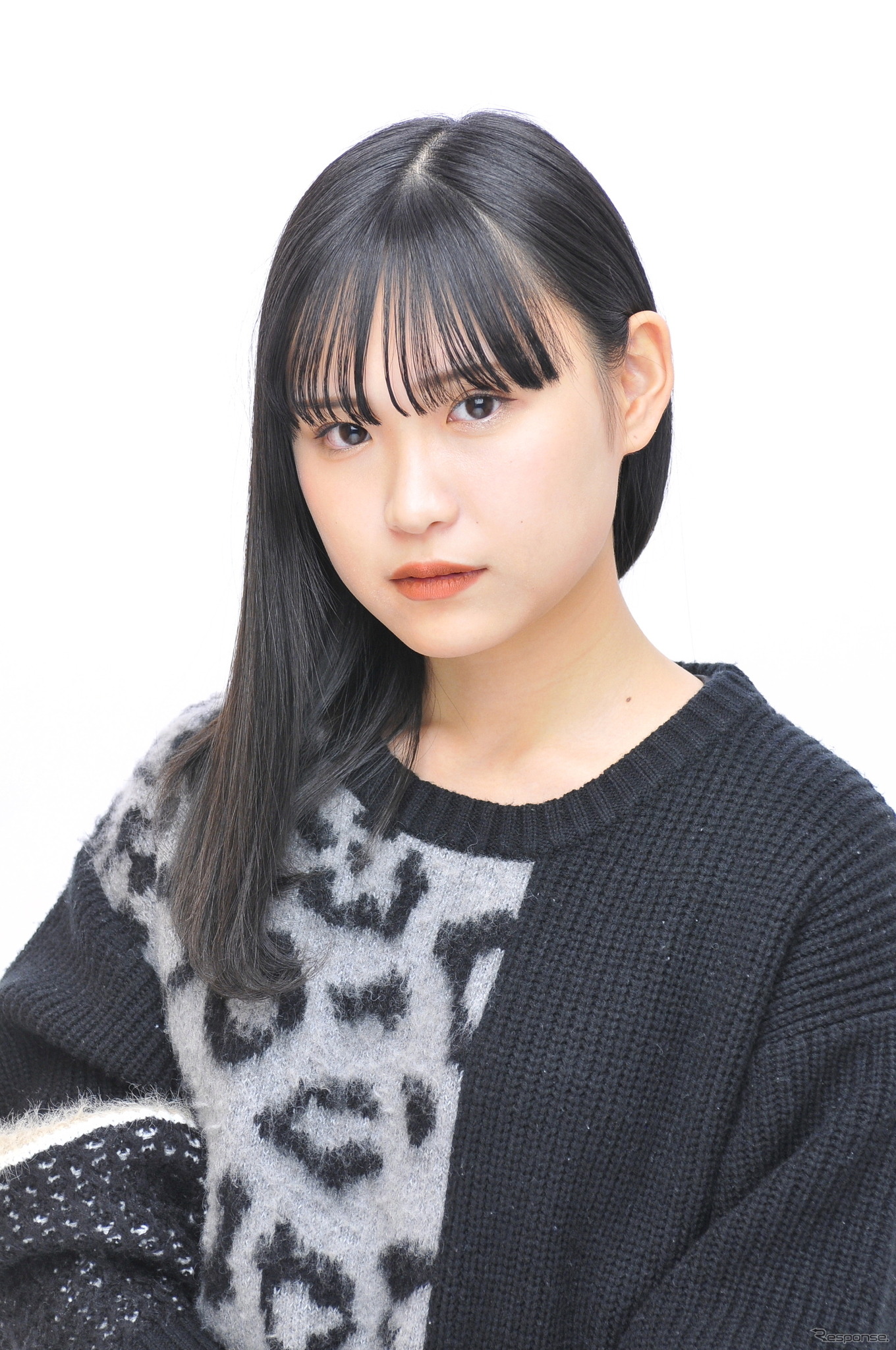 雪乃ねね