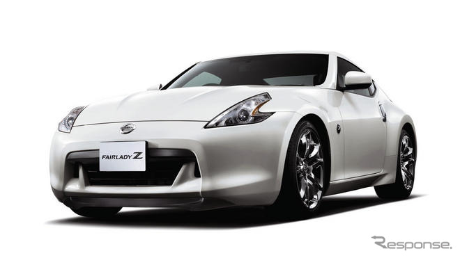 日産、国内生産が68％減、中国のみ好調…2月実績