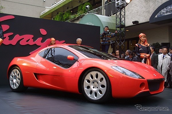 【読者の声】私には買わせてもらえないのでしょうね……