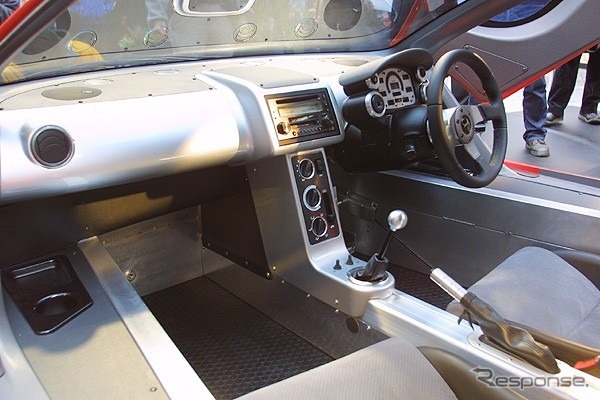 【読者の声】私には買わせてもらえないのでしょうね……