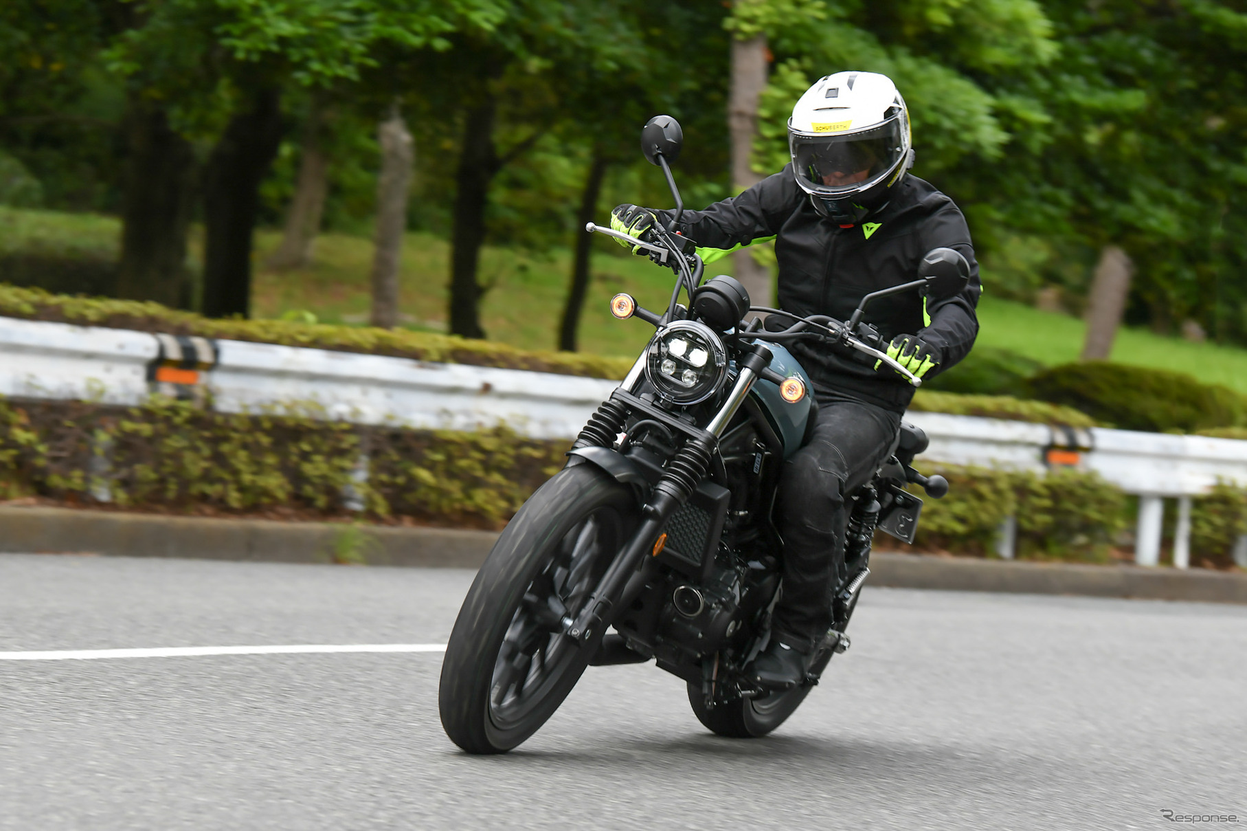 ホンダ CL250