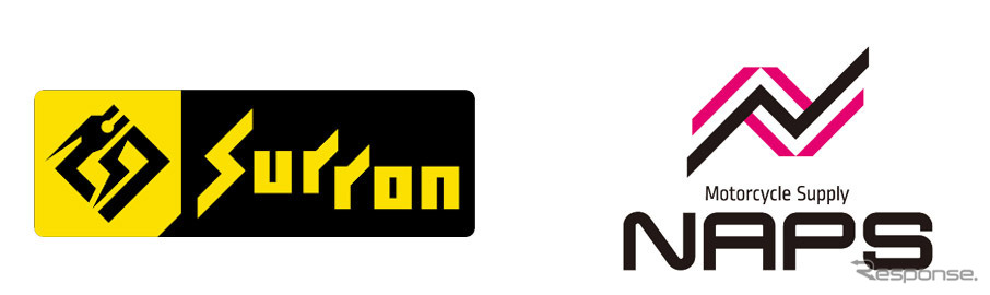 ナップスが電動モトクロッサー『SUR-RON』の取り扱いを開始