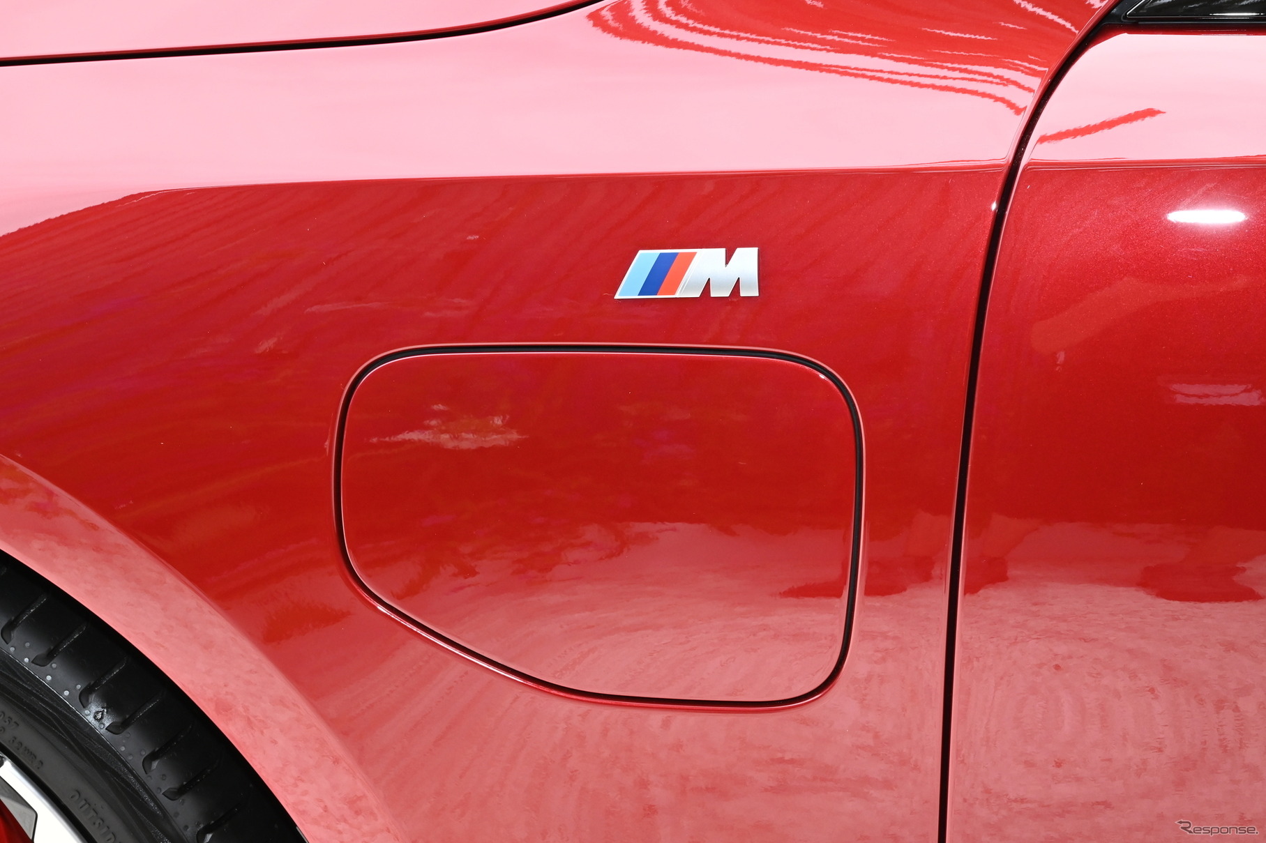 BMW i5 M60 xDrive