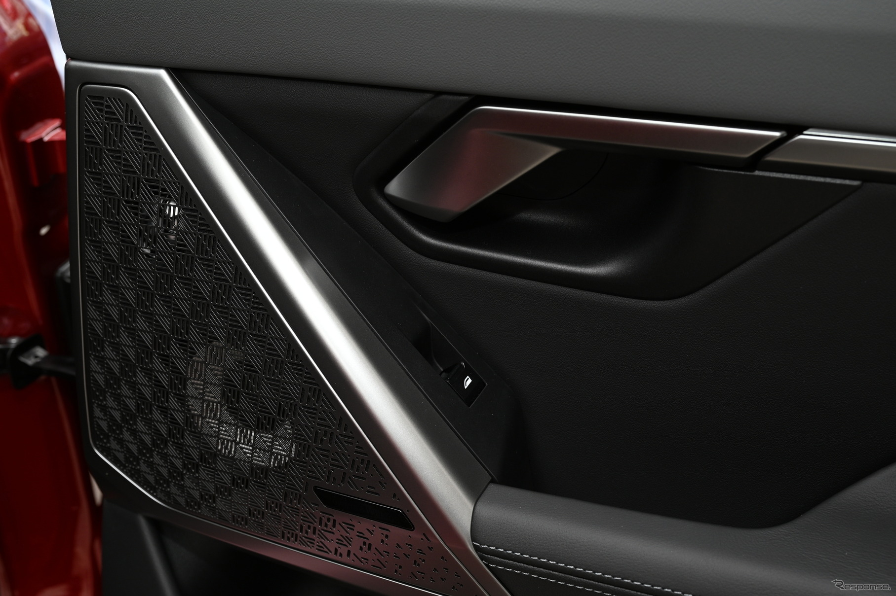 BMW i5 M60 xDrive