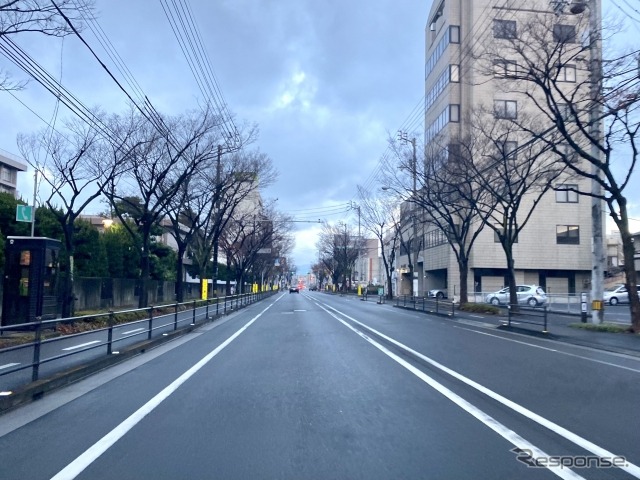 （イメージ）