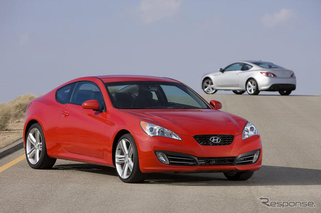 米国新車販売、34.6％減とやや持ち直し…3月実績