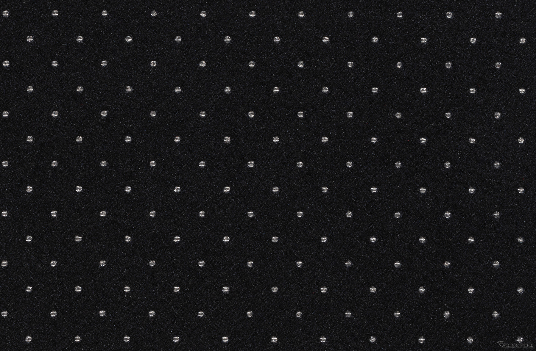 GRカローラ RZ 一部改良モデル 内装色ブラック×ブルー（外板色シアンメタリック選択時の専用色）