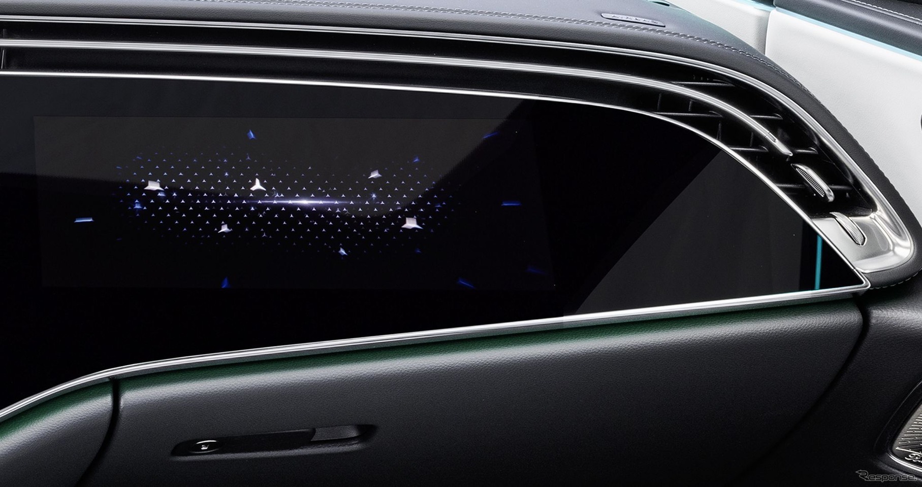 メルセデスベンツ Eクラス・ステーションワゴン 新型のPHEV