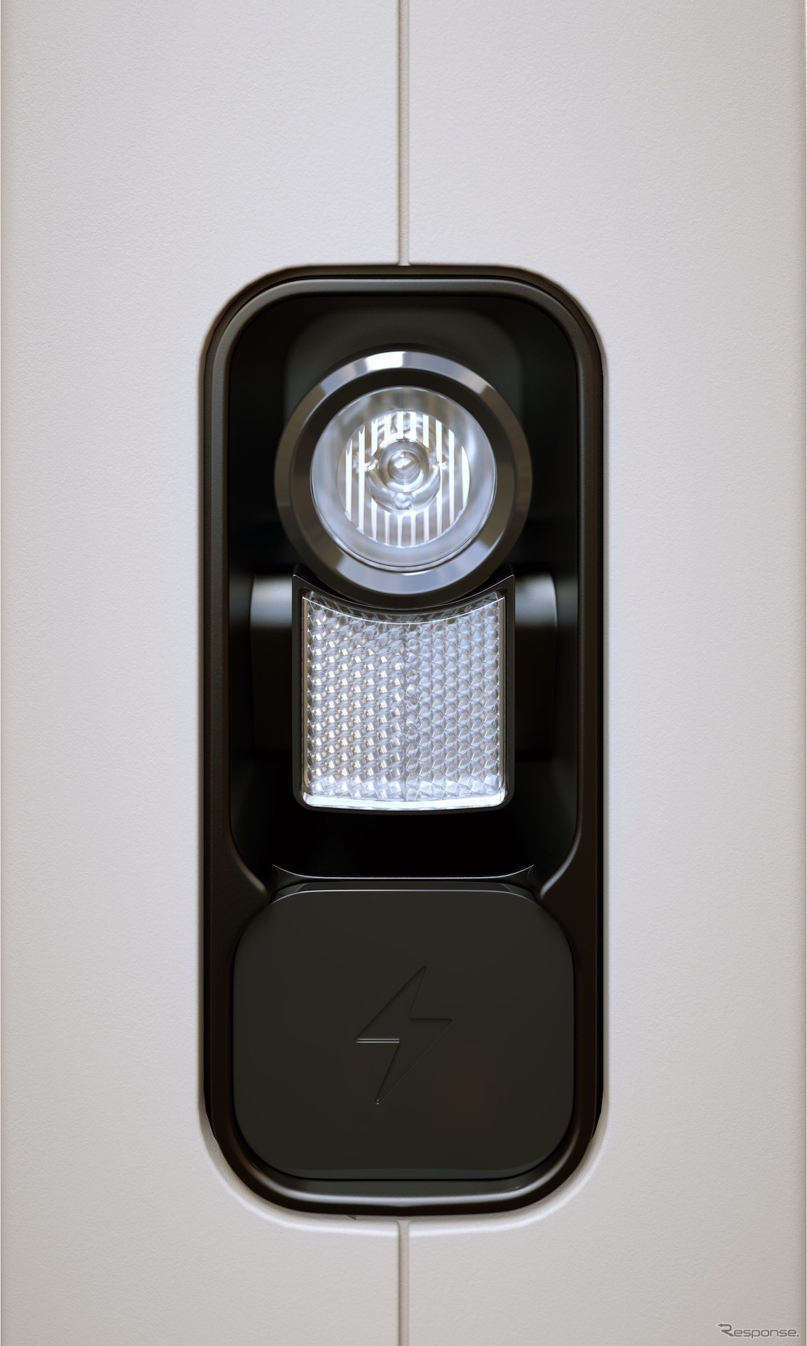 ホンダ モトコンパクト