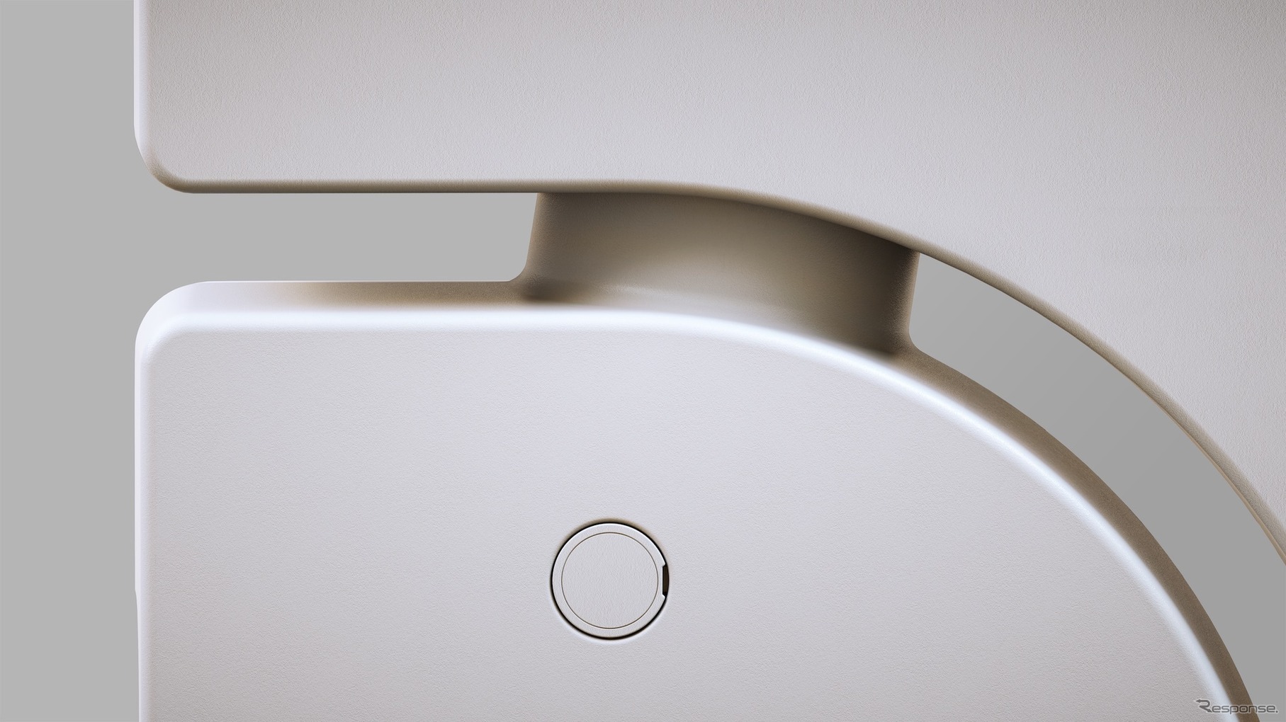 ホンダ モトコンパクト