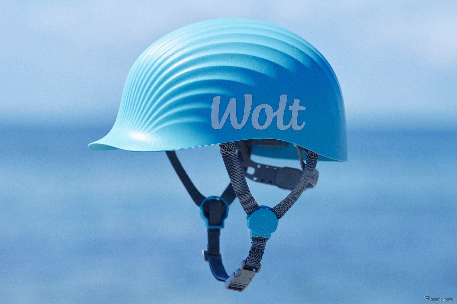 HOTAMET