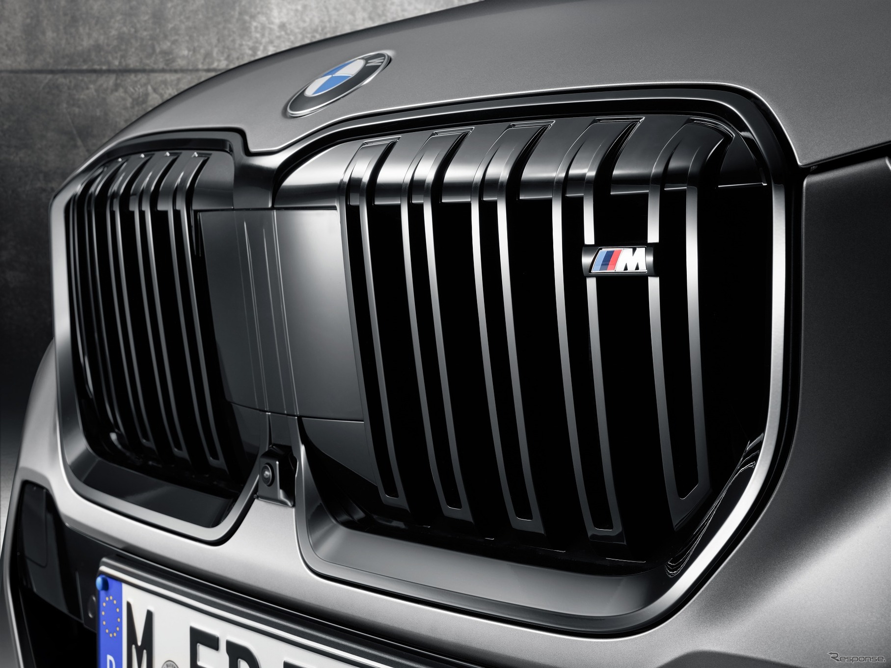 BMW X1 M35i xDrive