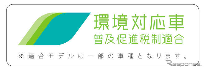 スバル インプレッサ 特別仕様…コンフォートセレクションII