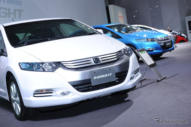 【株価】自動車株、円高を嫌気し全面安