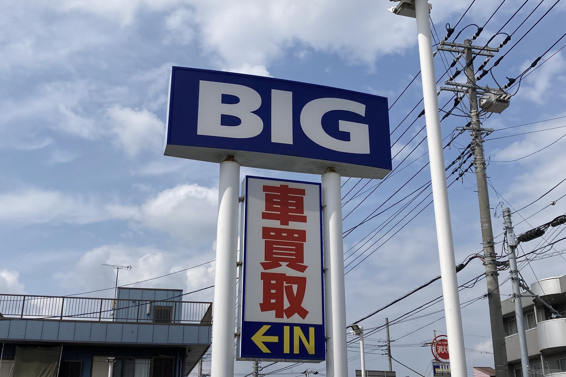 （イメージ）