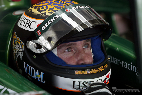 混乱するF1移籍市場---真夏に燃えるストーブリーグ