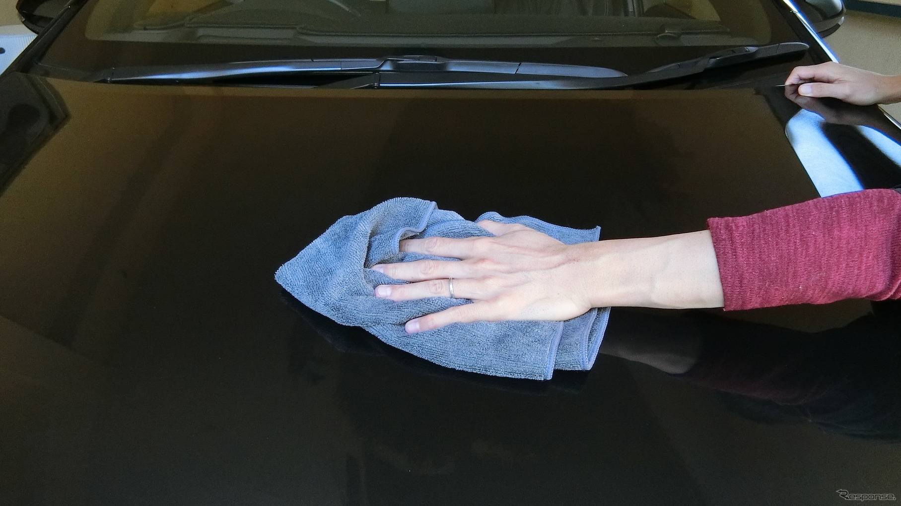とつぜん異変が！ ドライブ前にぜひ愛車の点検を～Weeklyメンテナンス 人気記事ランキング～