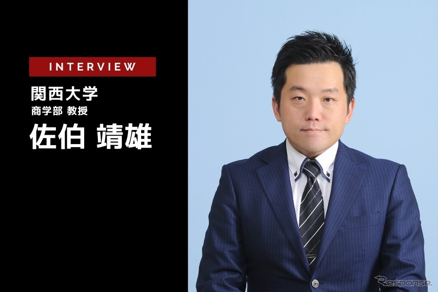 注目1位はトヨタと出光の協業発表、ただしトヨタの株価は反落…週間会員記事ランキング