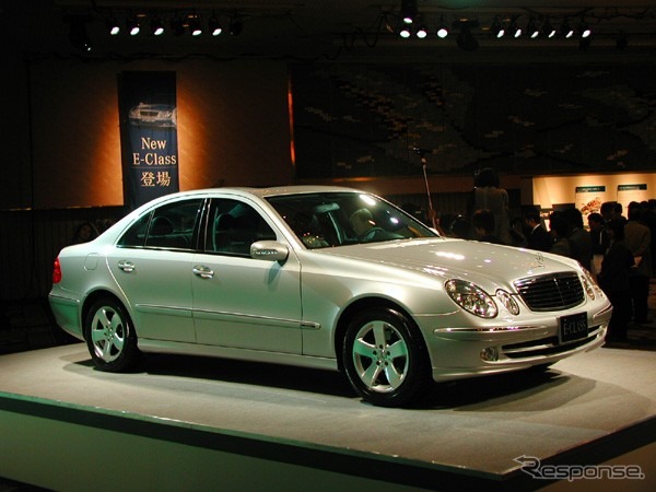 7月の輸入車販売、2カ月連続で前年比減---下位メーカーは頑張る