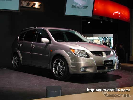 7月の輸入車販売、2カ月連続で前年比減---下位メーカーは頑張る