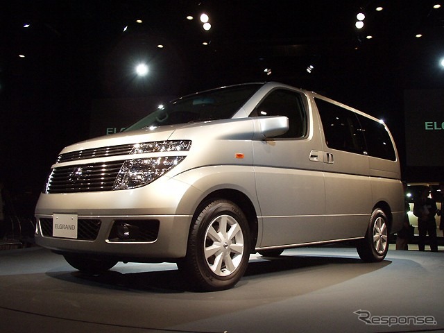 【株価】バブル後最安値に迫る---自動車株の材料は完全無視