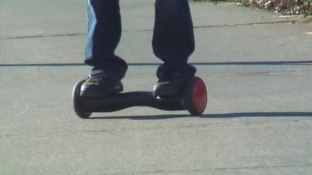 Inventist