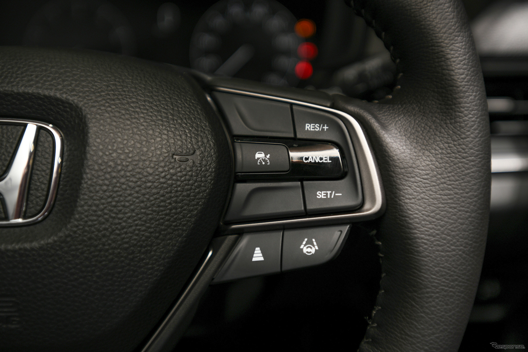 ホンダ WR-V