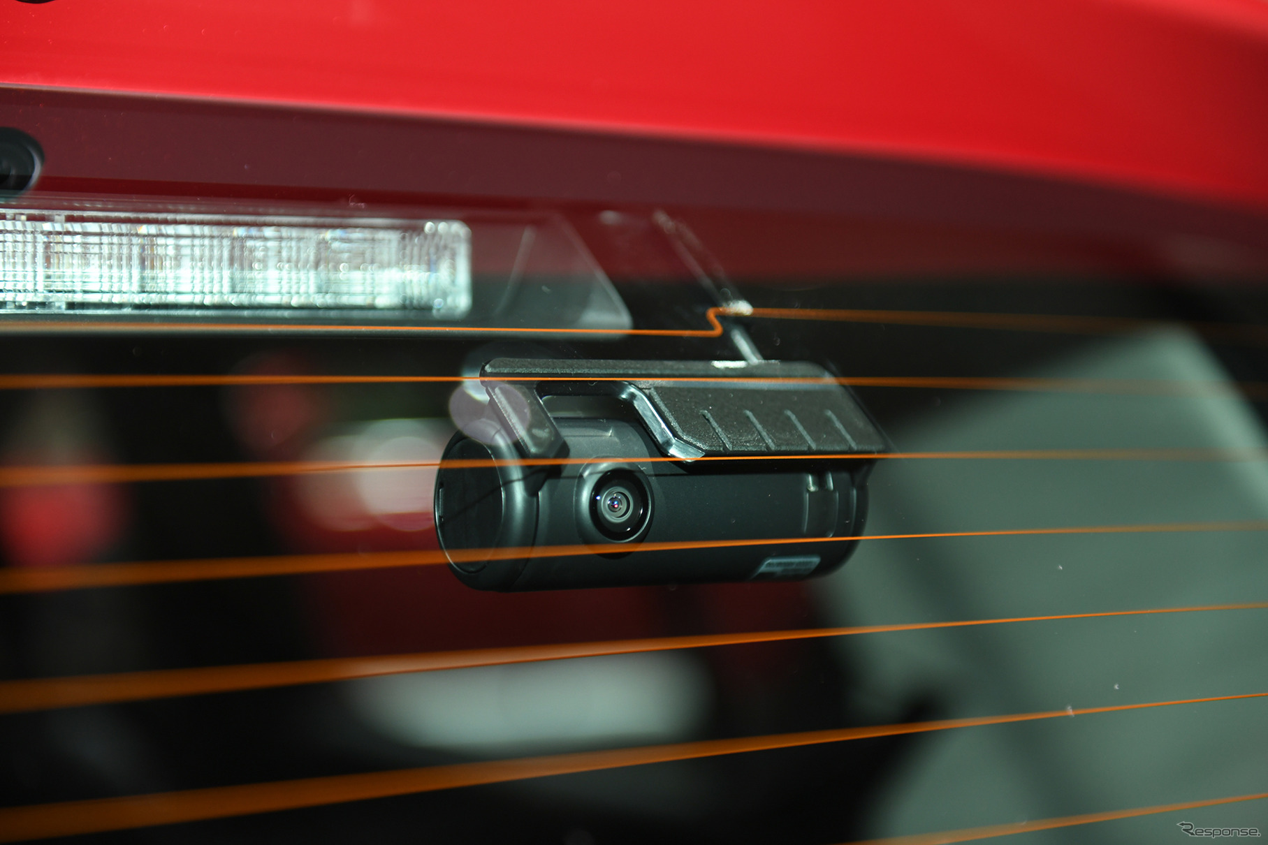ホンダ WR-V
