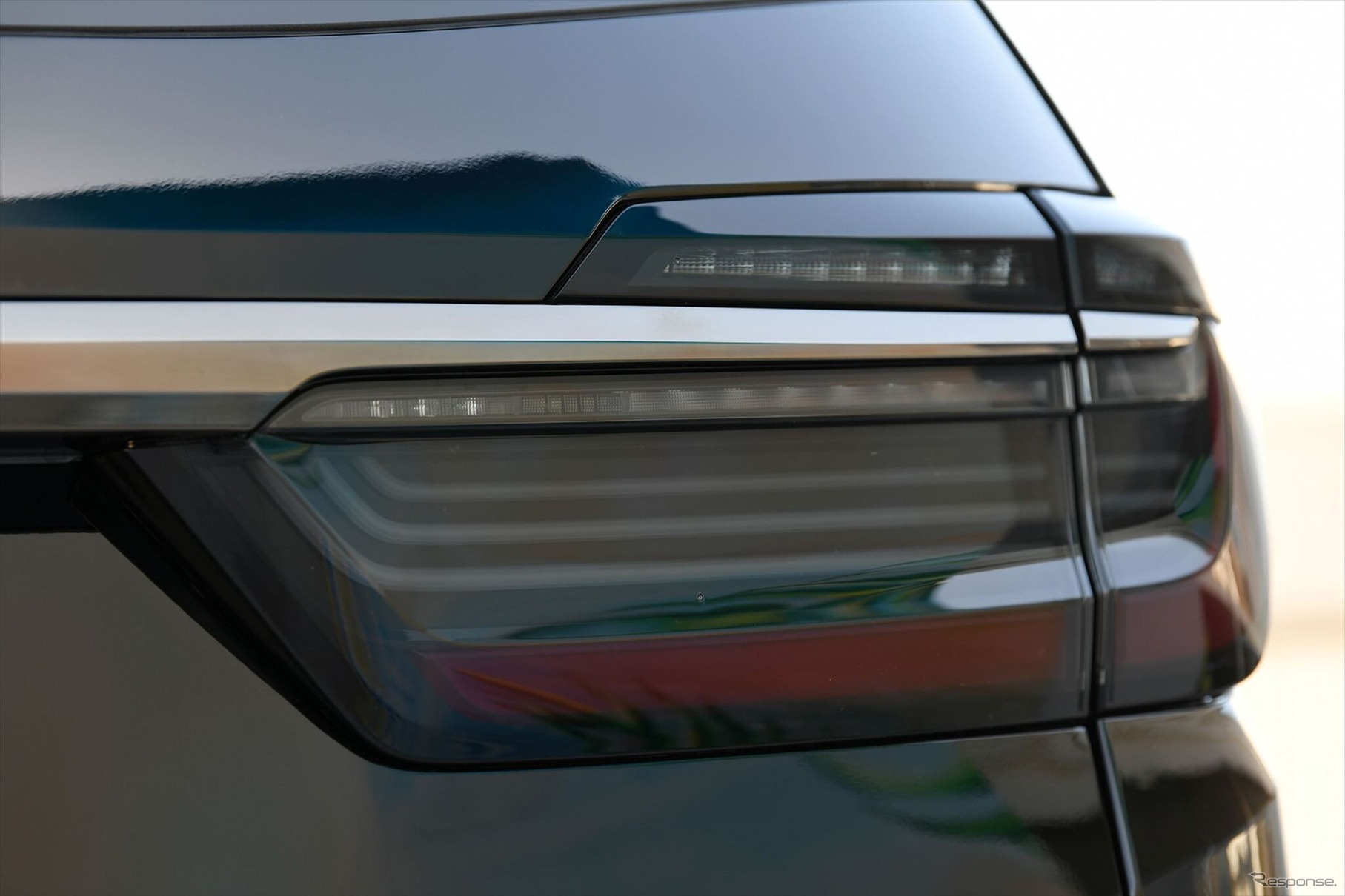 ホンダ新型「オデッセイ」