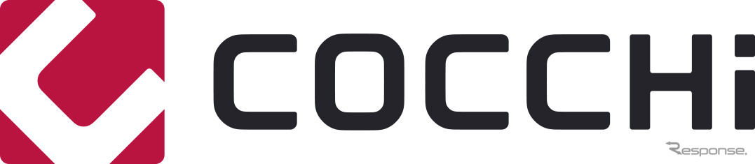 パイオニアのスマートフォン専用カーナビアプリ「COCCHi」がアップデートを実施