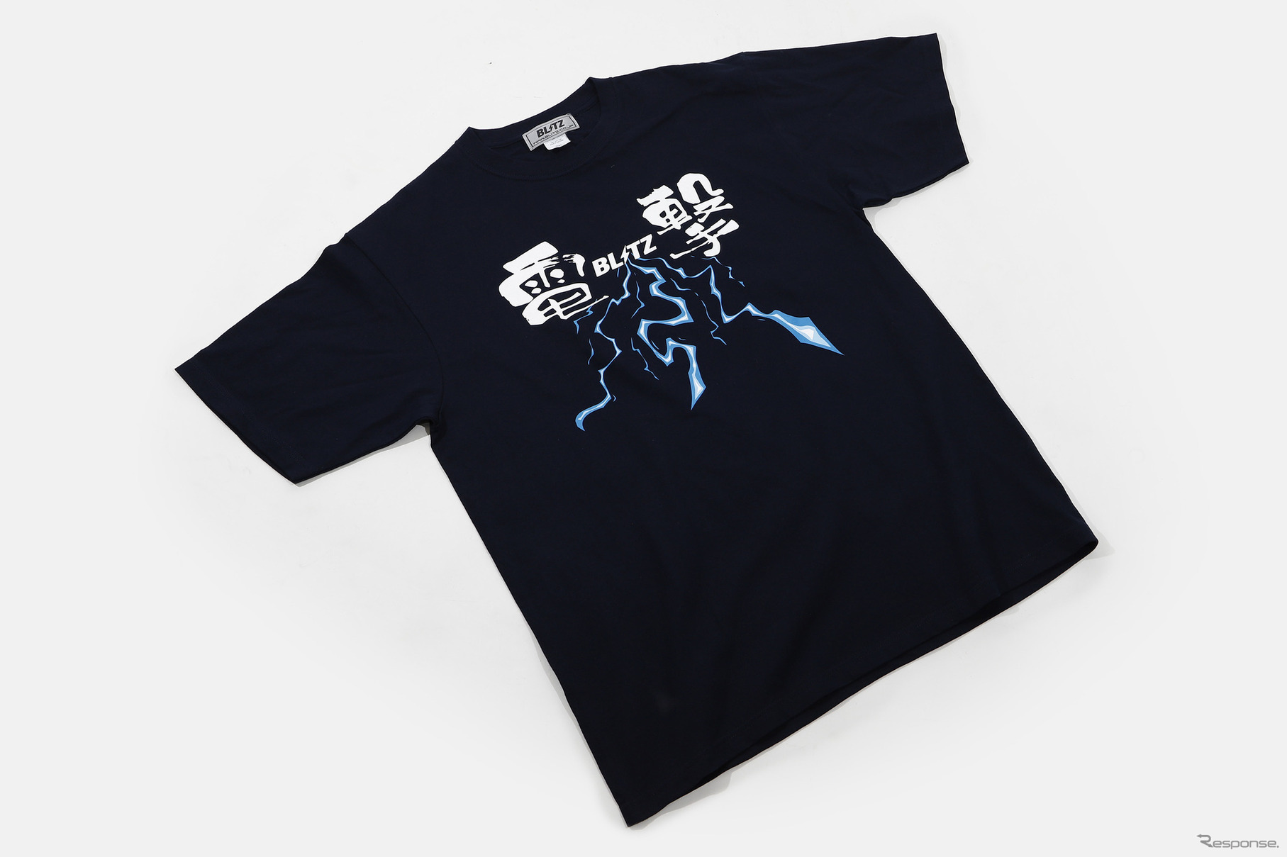新作BLITZウェアやグッズの販売・特別価格販売も予定