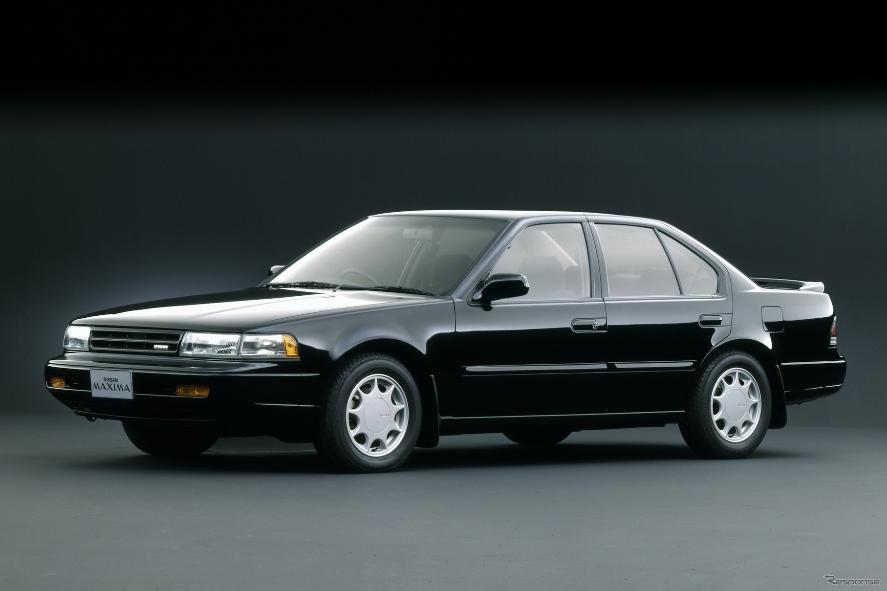 マキシマ（1991年）