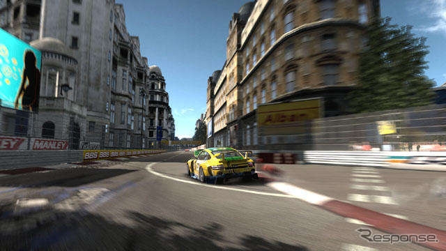 ゲーム『NFS シフト』…日本車はハコスカGT-Rが、コースは首都高が登場か