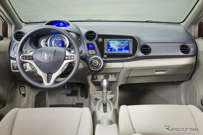 米国新車販売、トヨタが3位へ後退…4月実績