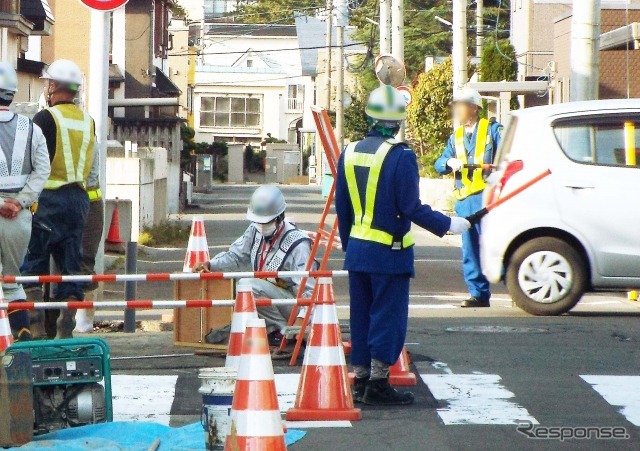 （イメージ）