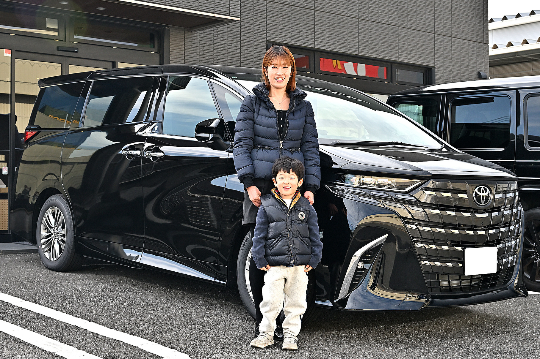 注目は日産『サクラ』メンテナンス、自分にできる整備とは…土曜ニュースランキング