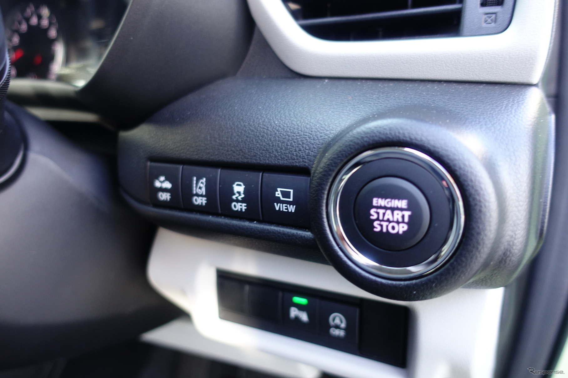スズキ スイフト 新型