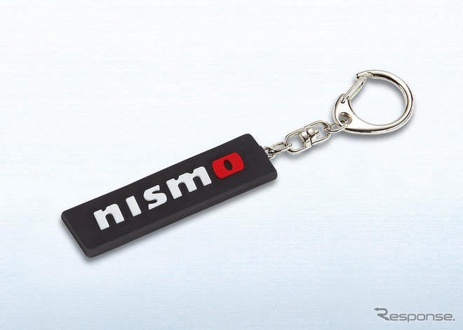 NISSAN＆NISMOコレクション09年モデル発売