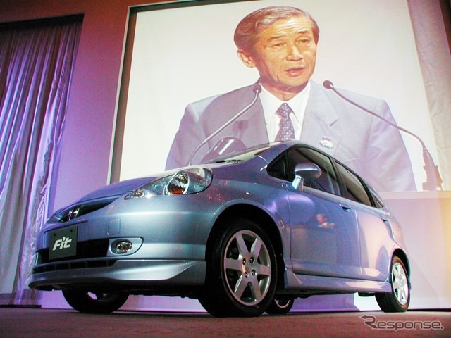 【新聞ウォッチ】日産、16カ月ぶりにホンダを抜いて2位浮上