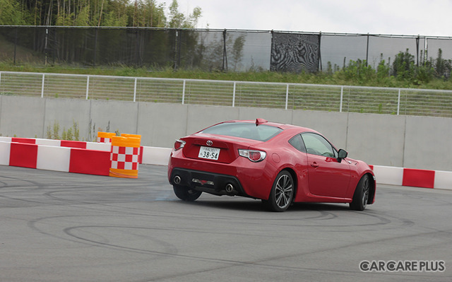 なぜ2012～16年生産「TOYOTA 86」なのか？『86 REFRESH SERVICE』について担当者に聞く