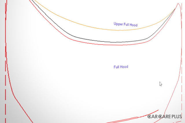 【PPF特集】XPEL PPF／市場を牽引し続けるPPFの代名詞的存在