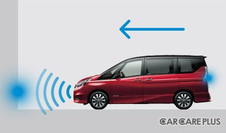 「ASV」に「特定整備」…知っておきたいクルマの進化の今