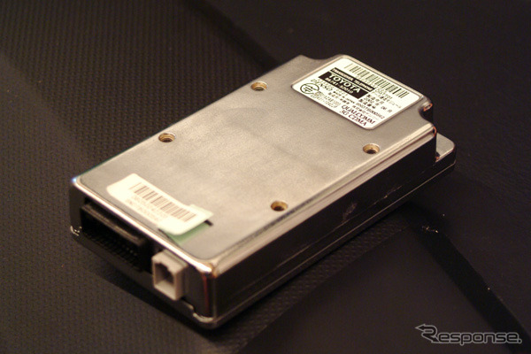 【『G-BOOK』誕生】定額使い放題!! 利用料金はズバリいくらだ?