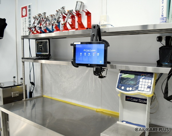 本当に信頼できる「修理工場」の見極めが必要 … 函館トヨペット・萩野テクニカルセンターの取り組み