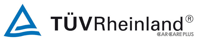 本当に信頼できる「修理工場」の見極めが必要 … 函館トヨペット・萩野テクニカルセンターの取り組み