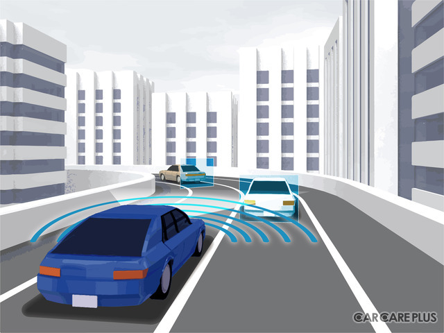 本当に信頼できる「修理工場」の見極めが必要 … 函館トヨペット・萩野テクニカルセンターの取り組み