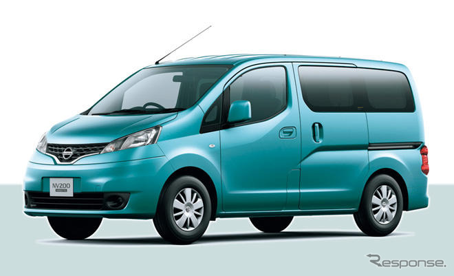 日産、10年3月期の最終損益が1700億円の赤字見通し
