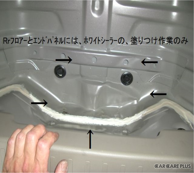 写真3-2